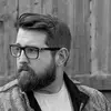 KP_creative - @kylerpenland - TikTok