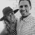Kyle Penland - @kyle.penland - Instagram