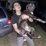 Kyle Penland - Facebook