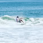 Kyle Penland - @kyle_penland32 - Instagram