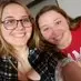 kyle_penland - @kyle_penland - TikTok
