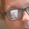 Kyle Penland - @kyleisnotarussianspy - TikTok