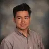 kylepenland - @kylepenland - TikTok