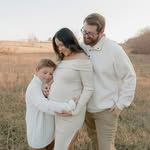 Kyler Penland - @kyler_penland - Instagram