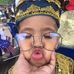 Kyle Banaag - Facebook