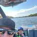 Kyle Binek - Facebook