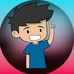 Kyle Brix Pannig - Facebook