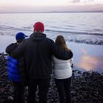 Kyle Pennock - @kingpenn11 - Instagram