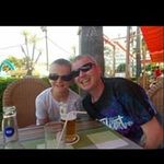 Kyle Pennock - @kyle_pennock748 - Instagram