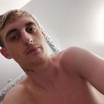 Kyle Pennock - @pennock36 - Instagram