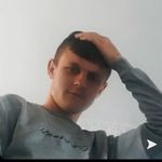 Kyle Pennock - @kyle_pennock564 - Instagram