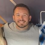 Kyle Pennock - @kylewpennock - Instagram