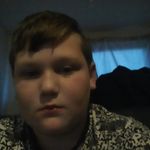 kylepennock - @kylemuggy18 - Instagram
