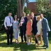 theoneandonly - @kylepennock891 - TikTok