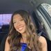Kaley Peninger - Facebook