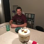 Kyle David Pensinger - @kyledavidpensinger - Instagram