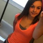 Kyle Pensinger - @bwithlityle - Instagram