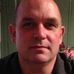 Kyle R Pensinger - Facebook