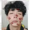 bbfkyle - @kylepentado - TikTok