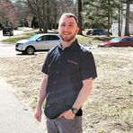 Kyle Penta - Facebook