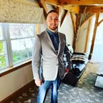 Kyle Penta - @kpenta5 - Instagram