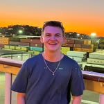 Kyle Penta - @kpenta12 - Instagram