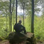 Kyle Penta - Facebook