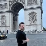 Kyle Penta - @kyle_penta - Instagram