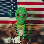 Kyle Penta - @kylep._006 - Instagram