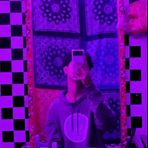 Kyle Pentado - Facebook