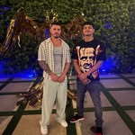 Kyle Pentak - @kylepentak - Instagram