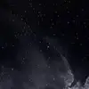 kylepenta955 - @kylepenta955 - TikTok