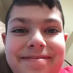 KylePenta - @kyle.penta2018 - Instagram