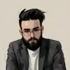 KylePenta - @thelifeofkcp - TikTok