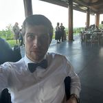 Kyle Nelson Pentecost - @kyle.pentecost.personal - Instagram