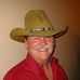 Kyle Pentecost - Facebook