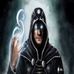 Kyle Pentecost - Facebook