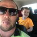Kyle Pentecost - Facebook