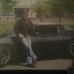 Kyle Pentecost - Facebook