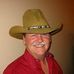 Kyle Pentecost - Facebook