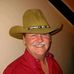 Kyle Pentecost  - Facebook