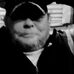 Kyle Pentecost - Facebook
