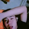 Kyle Pentecostes - @kyle.pentecostes - TikTok