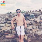 kylepentecostes27 - @kylepentecostes27 - Instagram