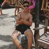kylepentecostes - @kylepentecostes - TikTok
