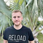 Kyler Pentecost - @kylerpentecost - Instagram