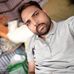 Golu Pandole - Facebook
