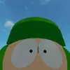 Just kyle - @kylebroflovski.p - TikTok