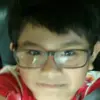 Kyle Pantalla - @kyleplayshd - TikTok