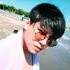 Kyle Parentela - @jkgparentela - TikTok